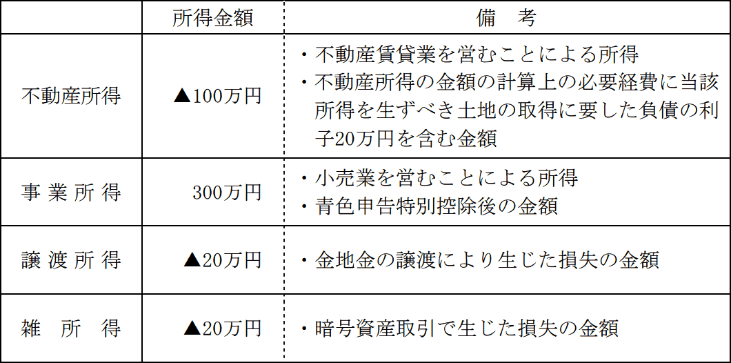 27.png/image-size:530×263