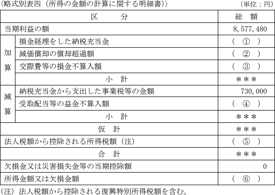 57.png/image-size:560×396