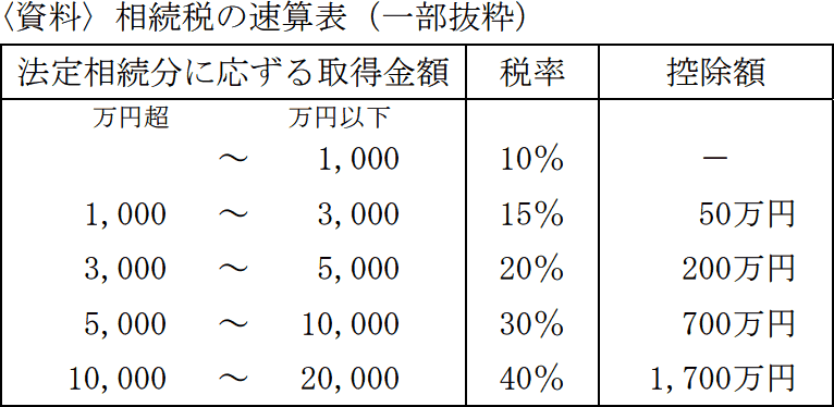 64.png/image-size:383×187