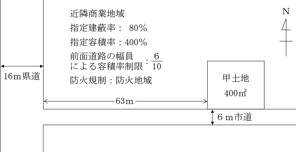 d1.png/image-size:495×255