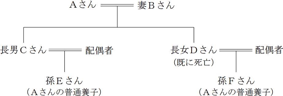 e1.png/image-size:462×157