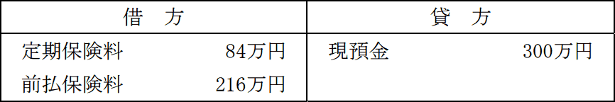 12_4.png/image-size:433×72