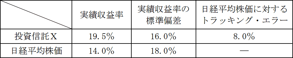 22.png/image-size:483×96