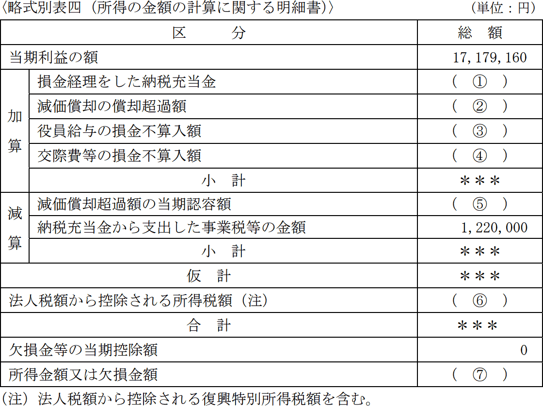 57.png/image-size:560×419