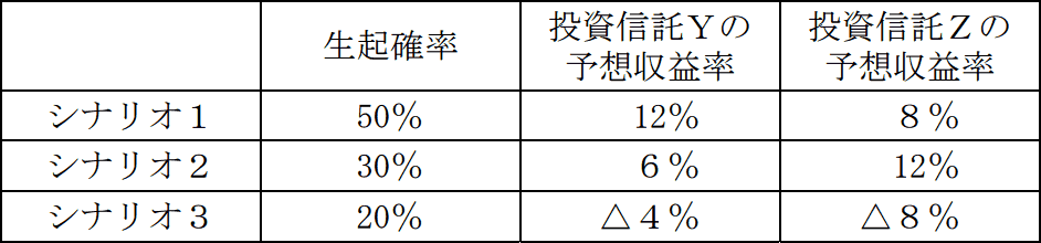 b2.png/image-size:471×110