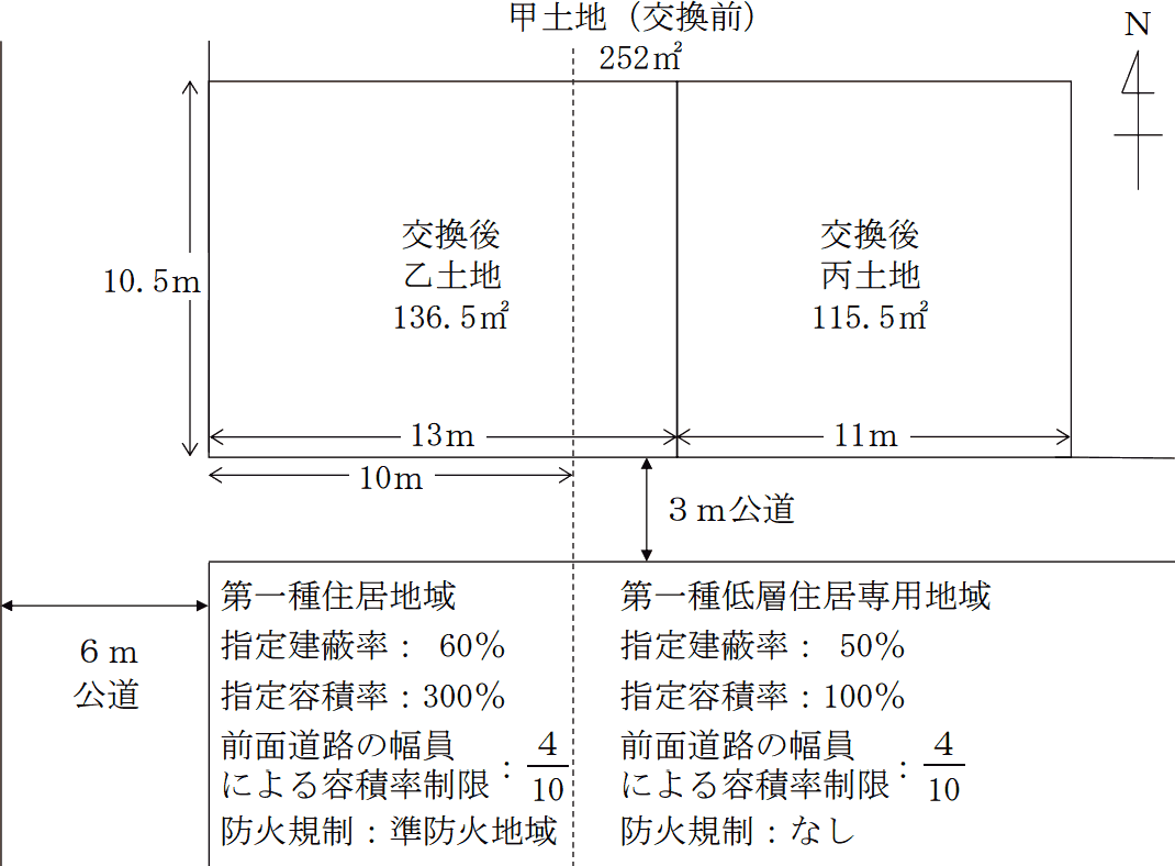 d1.png/image-size:535×394