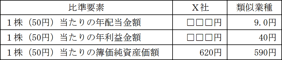 e2.png/image-size:478×102