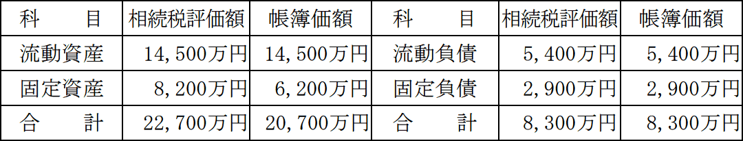 e4.png/image-size:540×103