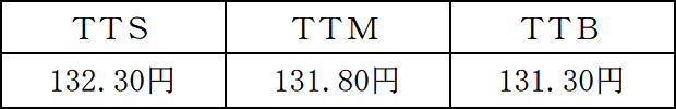 20.png/image-size:310×50