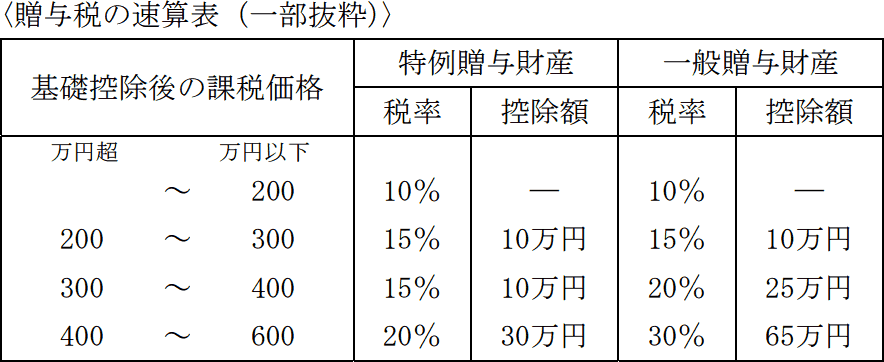 43.png/image-size:442×181