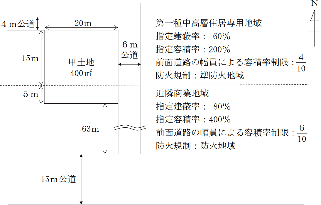 d1.png/image-size:547×350