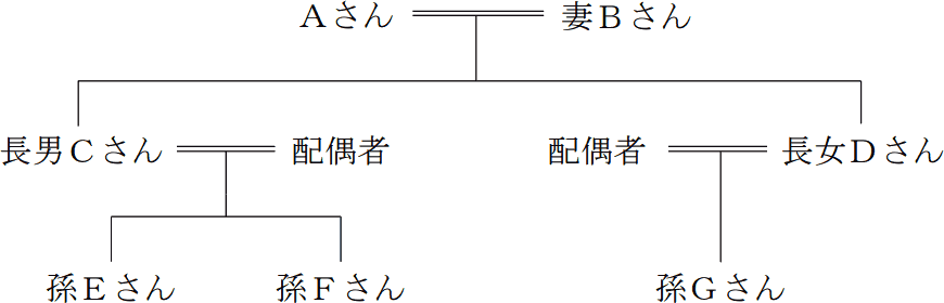 e1.png/image-size:435×140