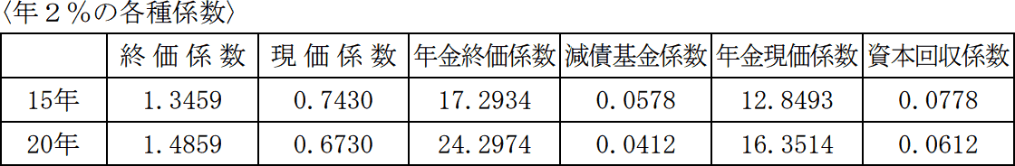 01.png/image-size:560×92