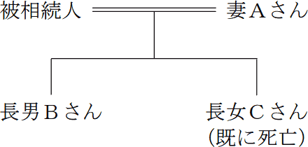 44.png/image-size:220×105