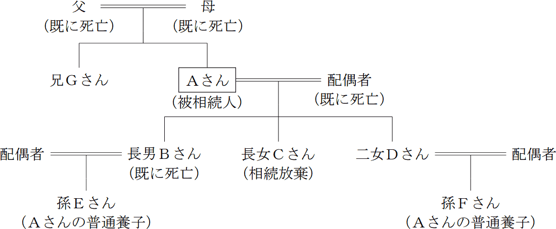 48.png/image-size:550×227