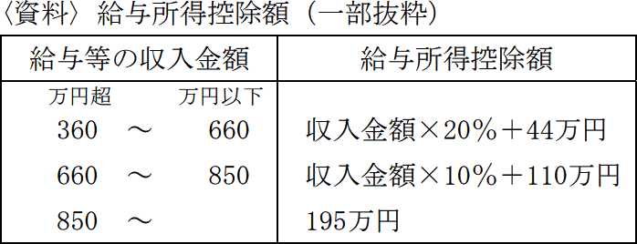 59_2.png/image-size:349×134