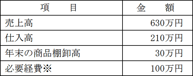 c1.png/image-size:308×122