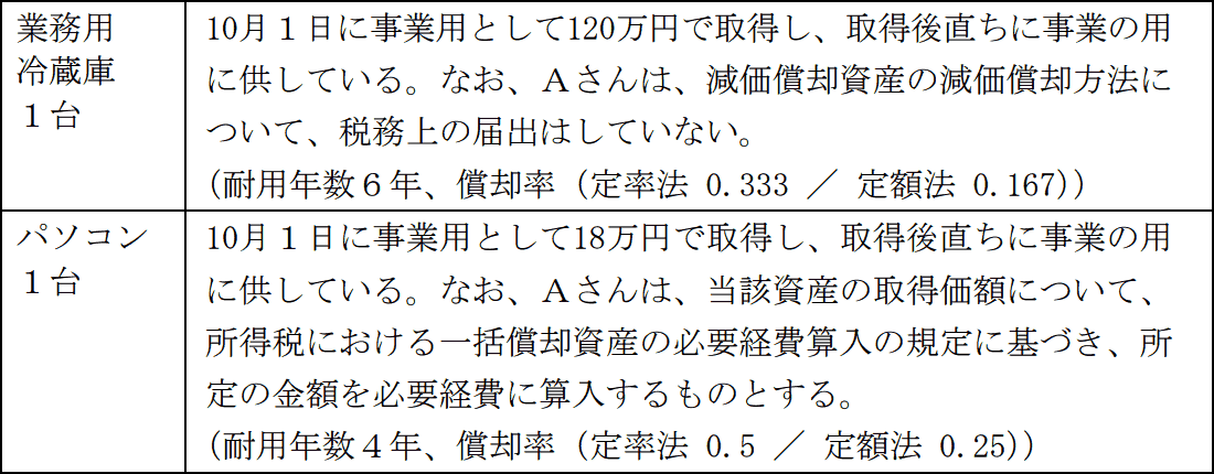 c2.png/image-size:550×215