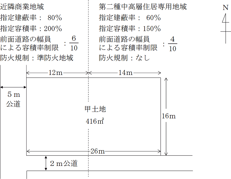 d1.png/image-size:475×369