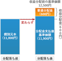 23_2.png/image-size:219×217