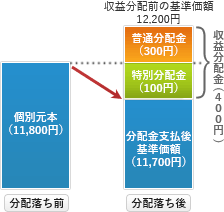 23_3.png/image-size:224×212