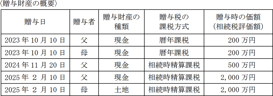 47.png/image-size:540×191