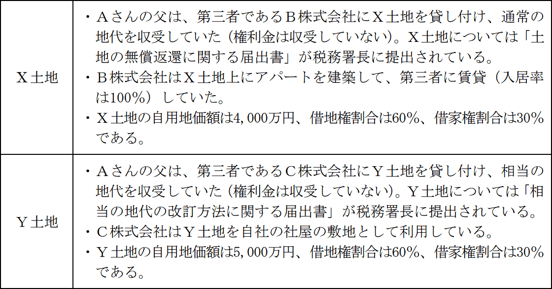 49.png/image-size:560×293