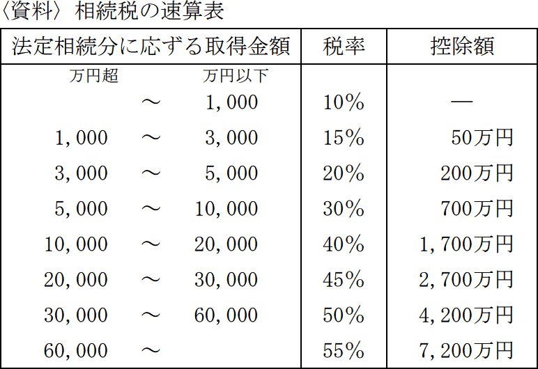 64.png/image-size:386×265
