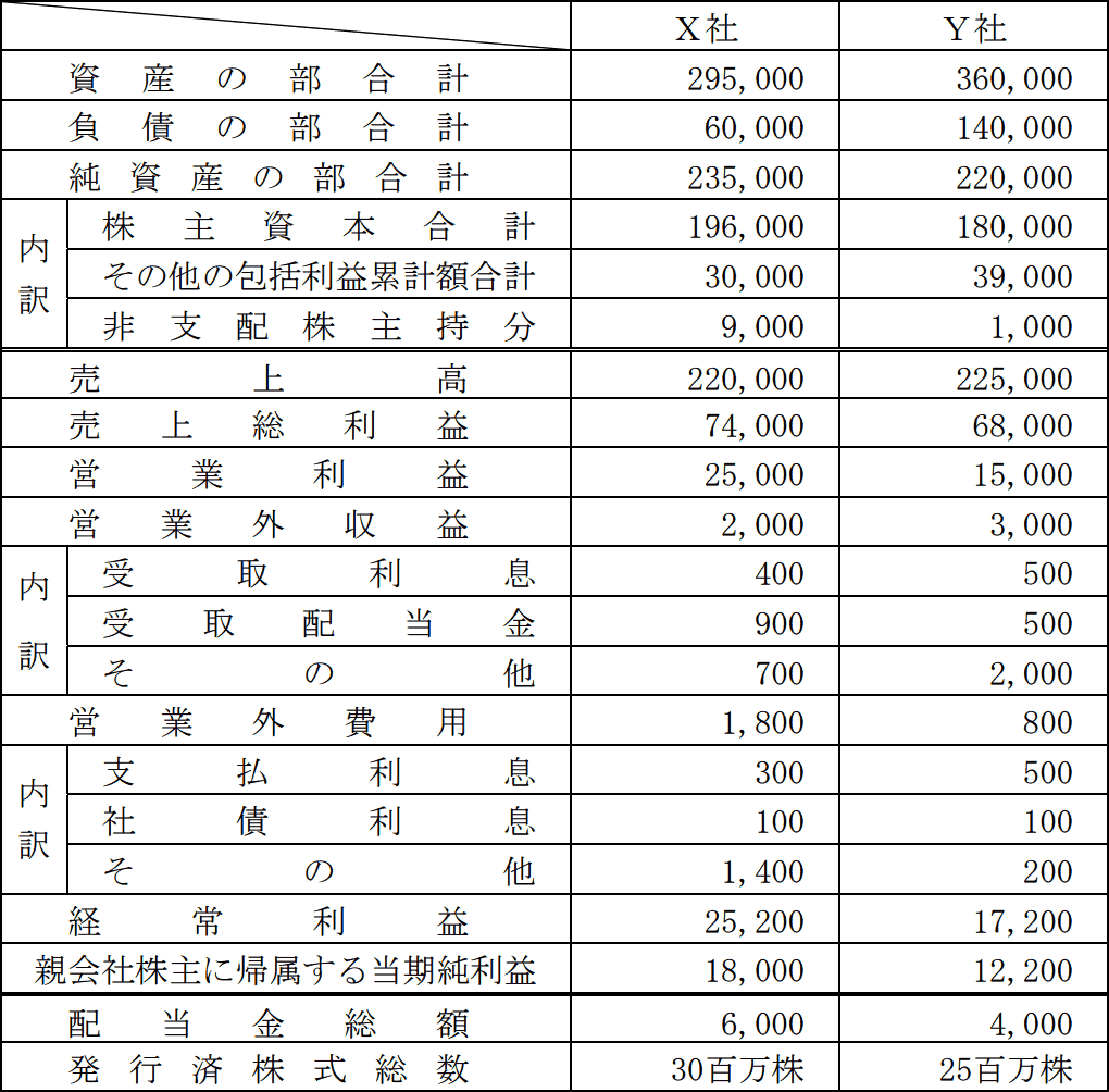 b1.png/image-size:510×502