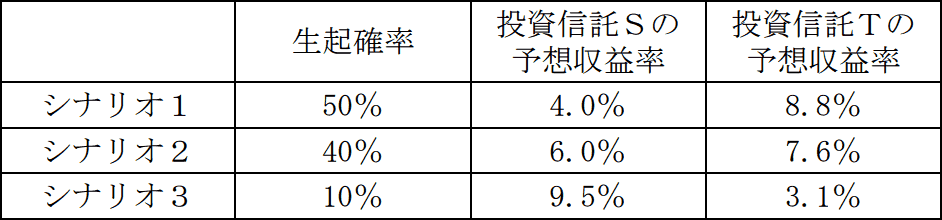 b2.png/image-size:471×110
