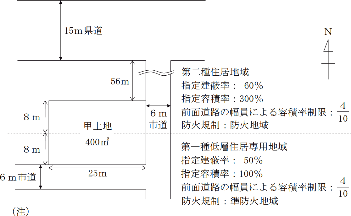 d1.png/image-size:558×344