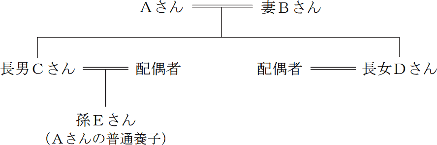 e1.png/image-size:444×148
