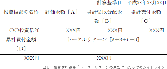 3/304.png/image-size:534×222