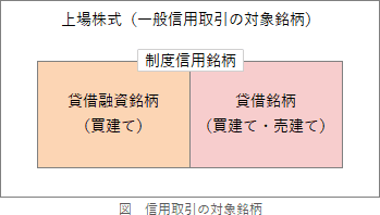 3/509.png/image-size:349×198