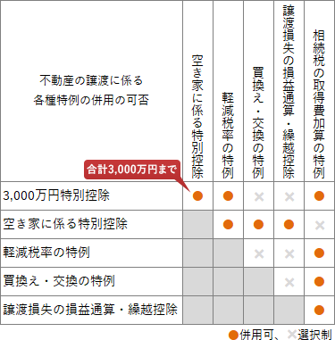 5/510.png/image-size:375×381