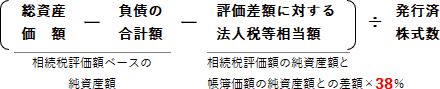 6/_501.png/image-size:440×89
